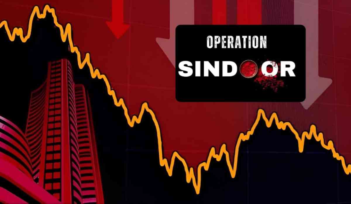 Blog Banner