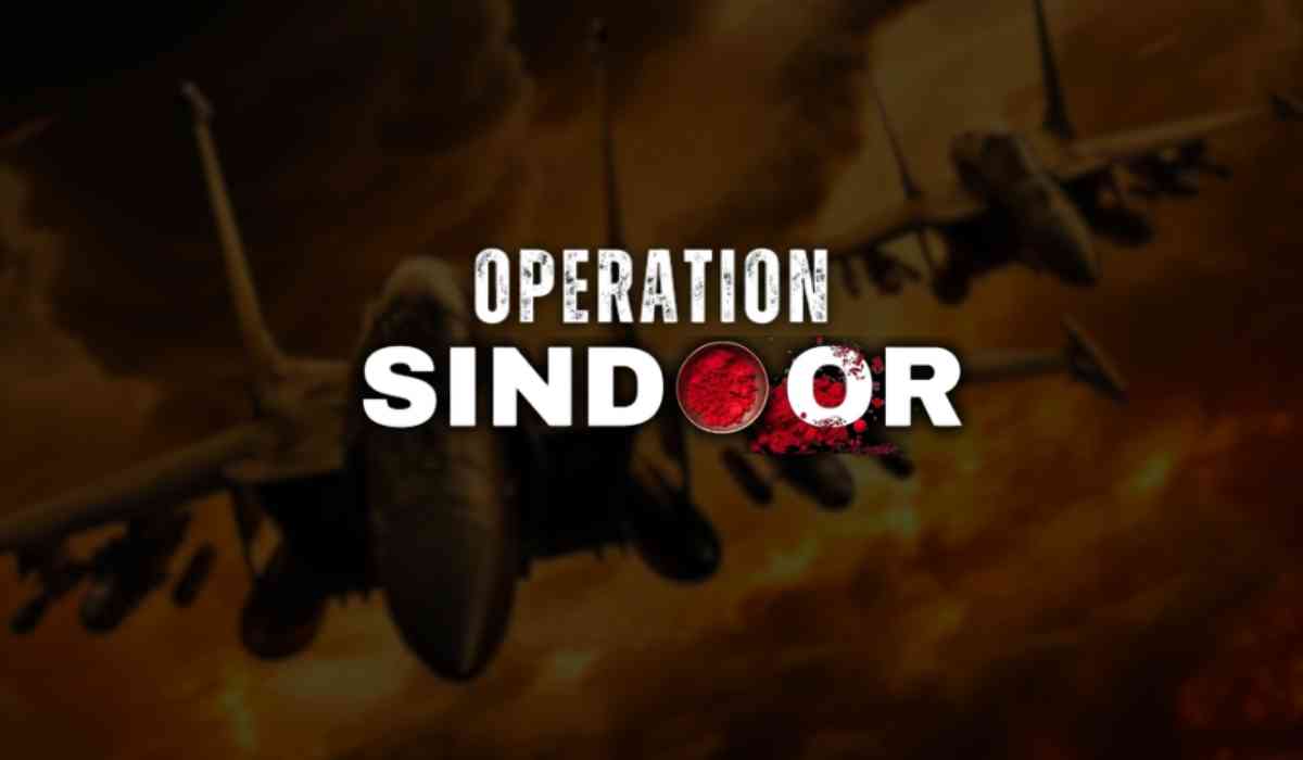 Blog Banner