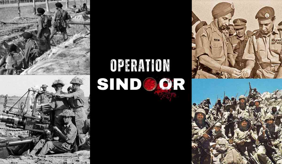 Blog Banner