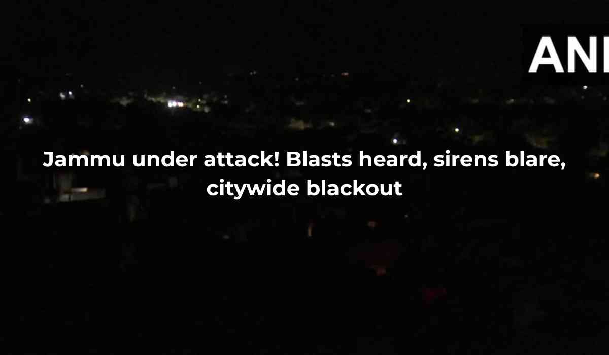 Blog Banner