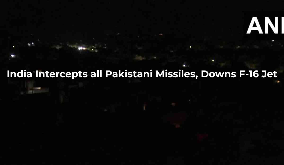 Blog Banner