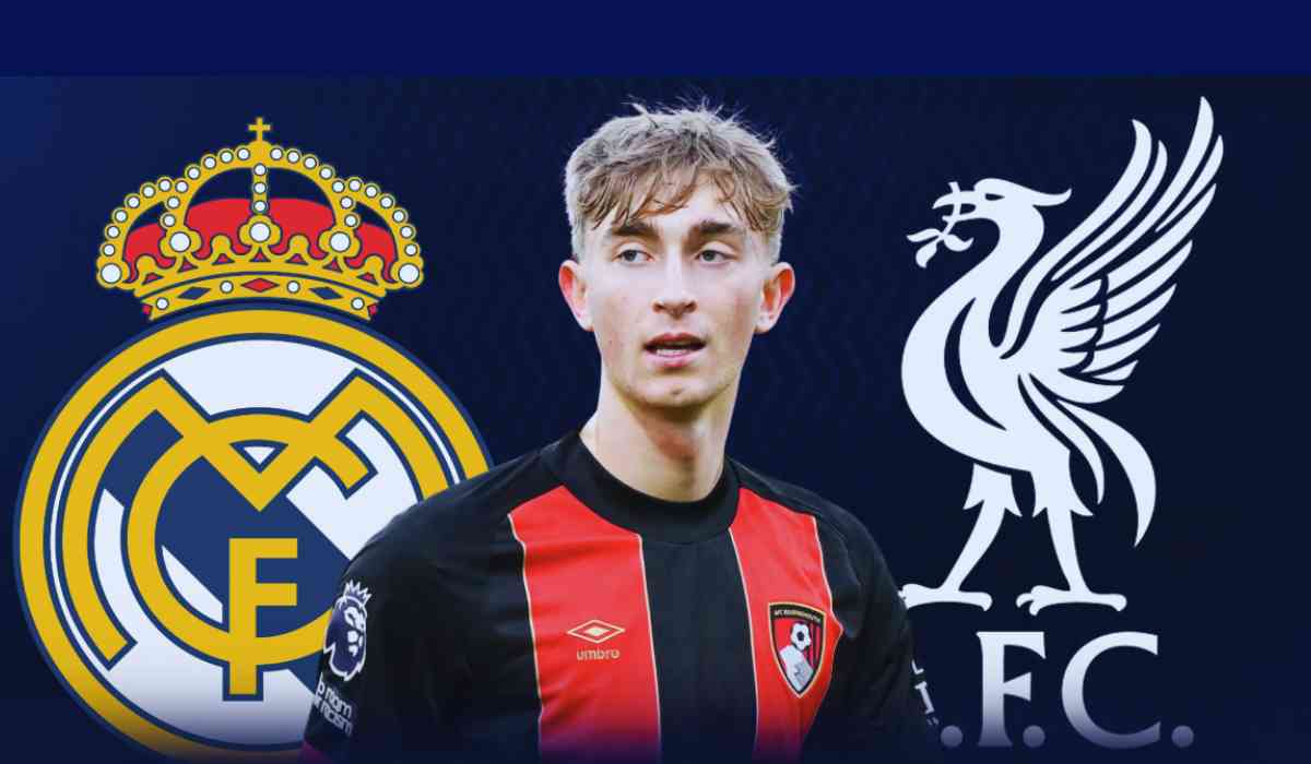 Blog Banner