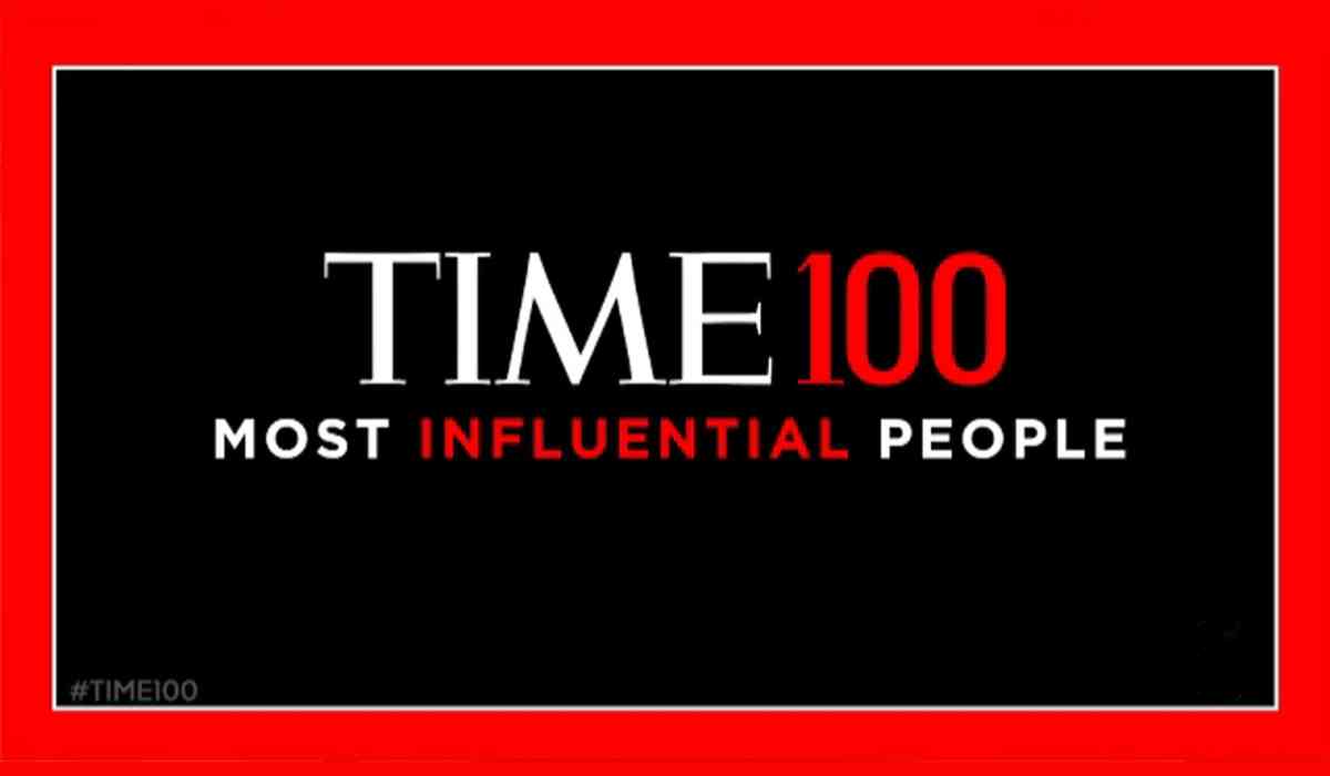 Blog Banner