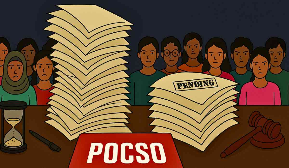 Blog Banner