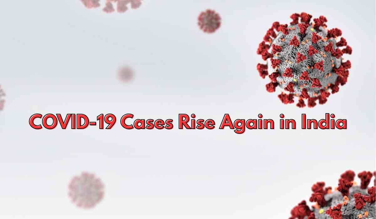 Blog Banner