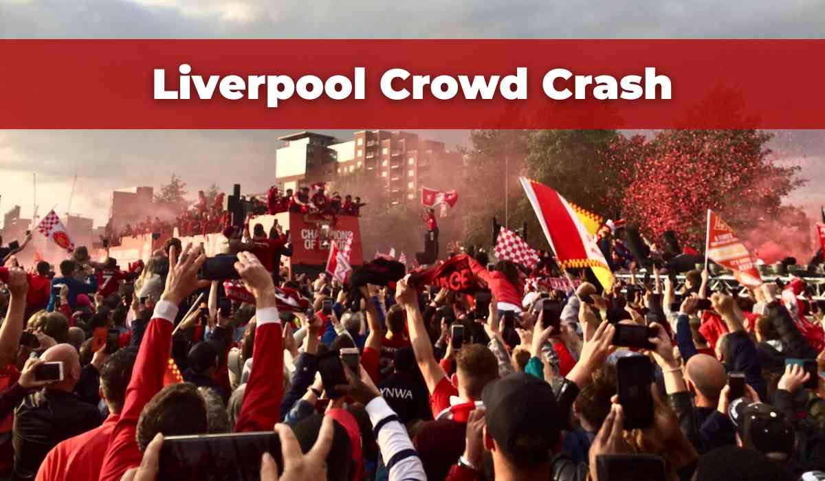 Blog Banner