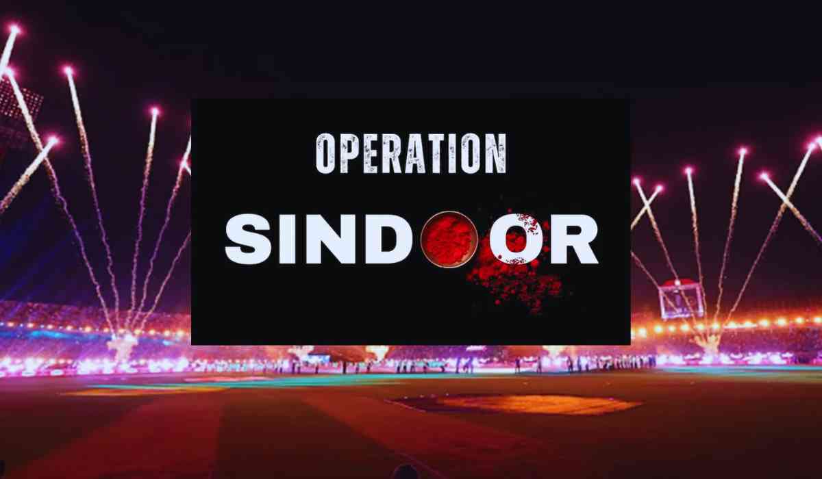 Blog Banner