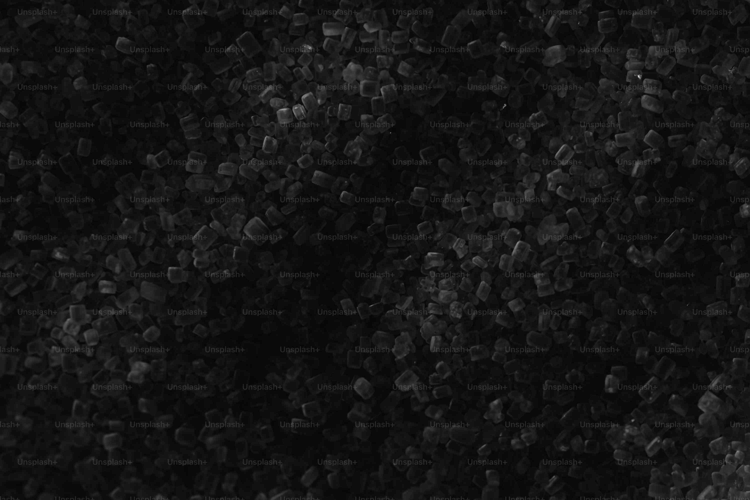 Blog Banner