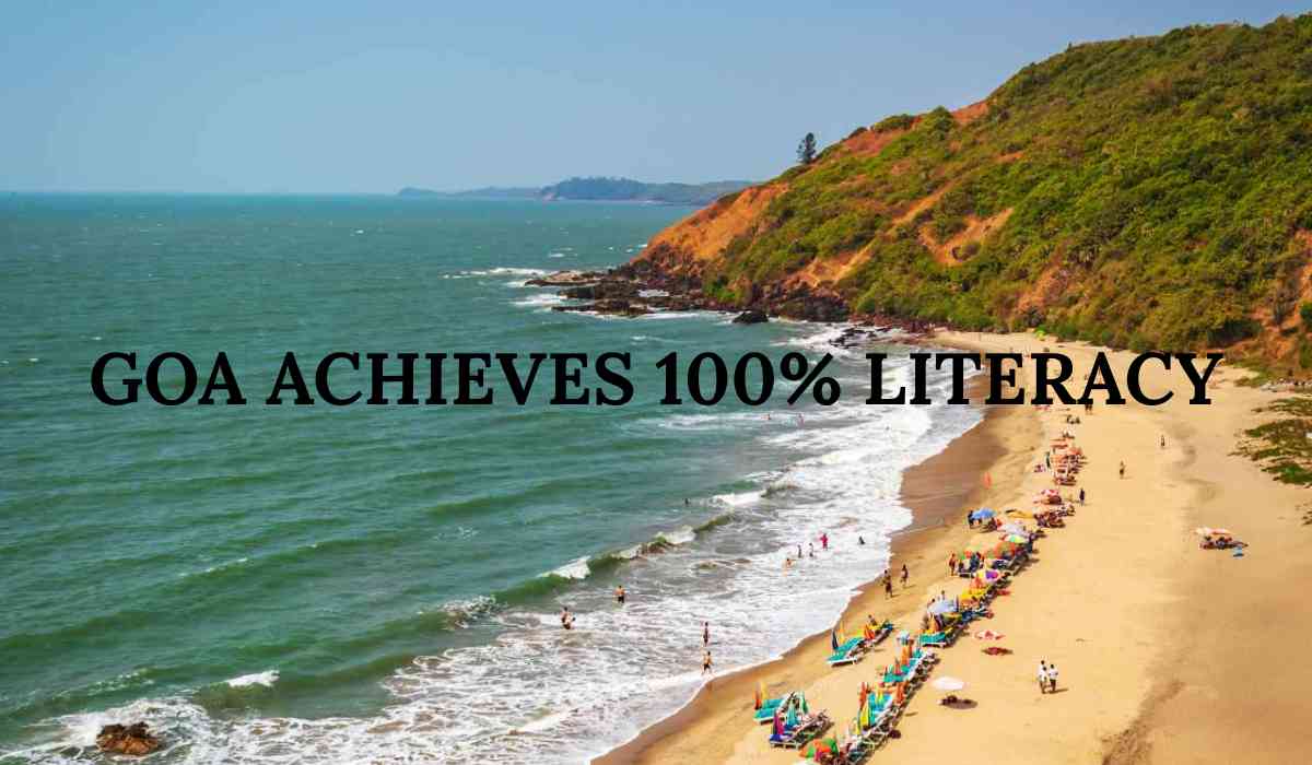 Blog Banner