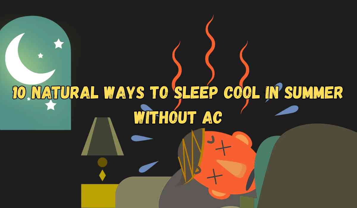 Blog Banner