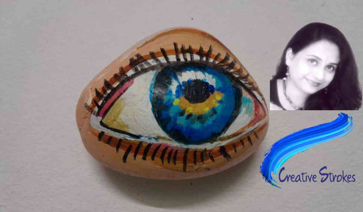 Blog Banner