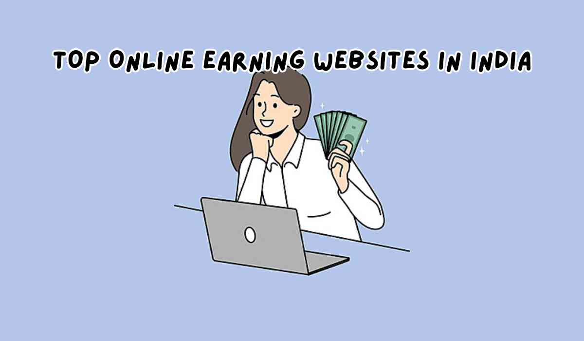 Blog Banner