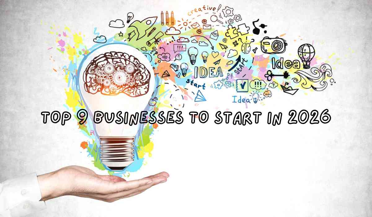 Blog Banner