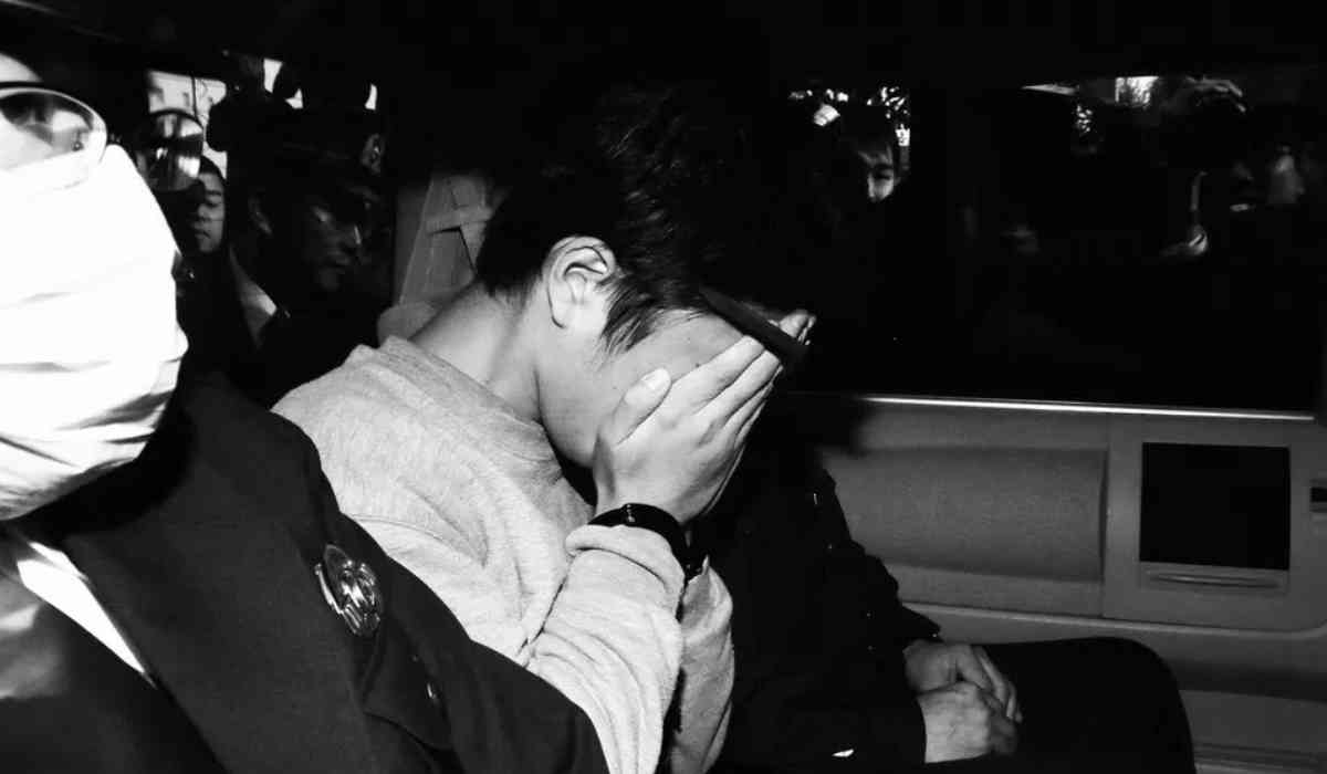 Blog Banner