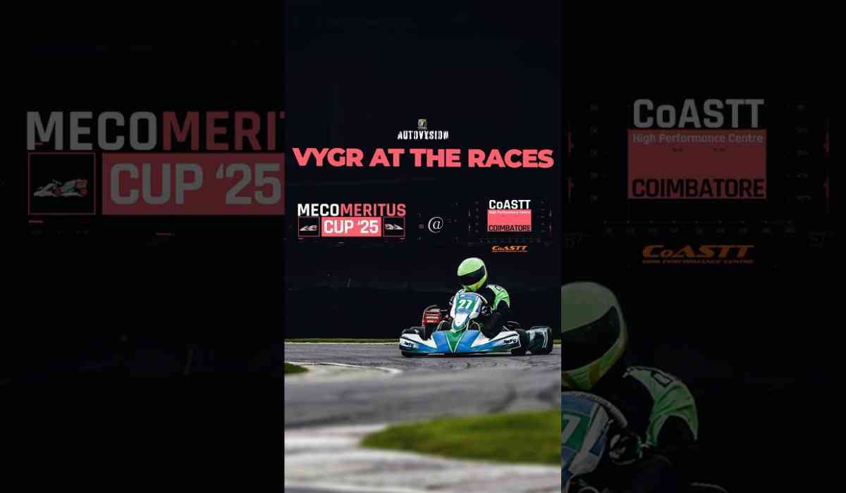 Blog Banner