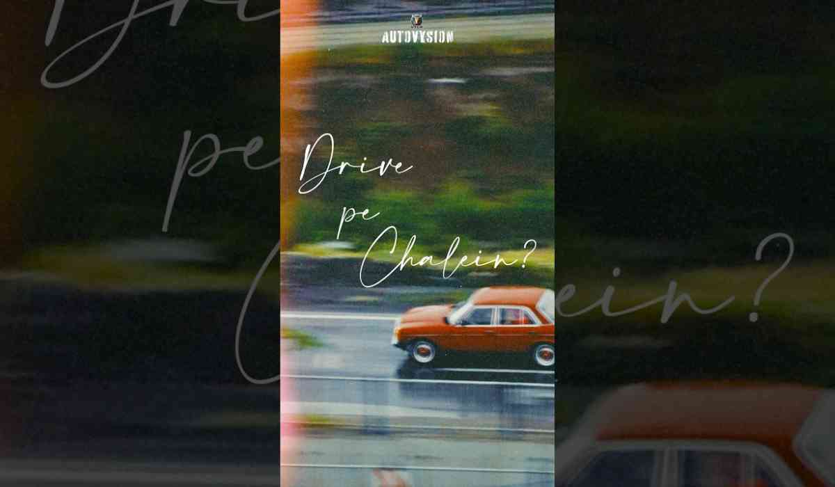 Blog Banner