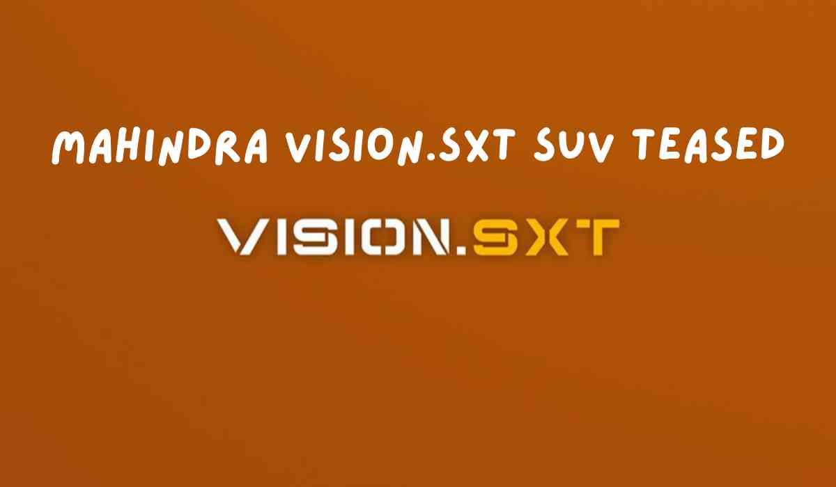 Blog Banner