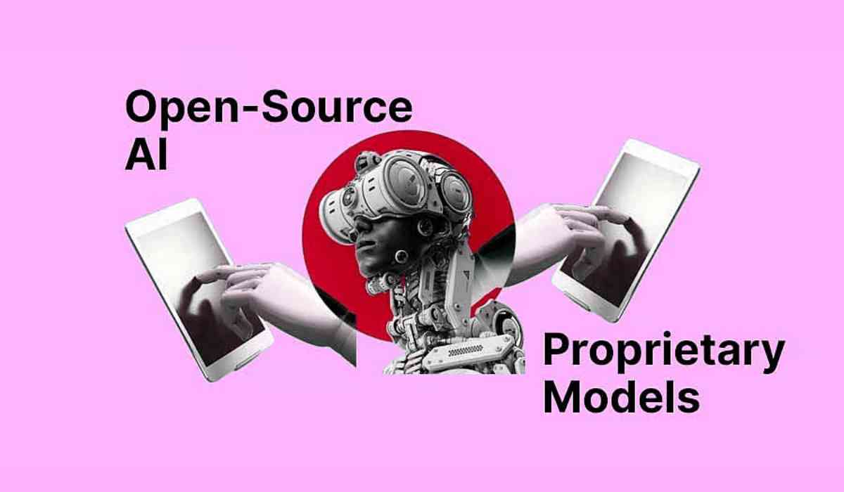 Blog Banner