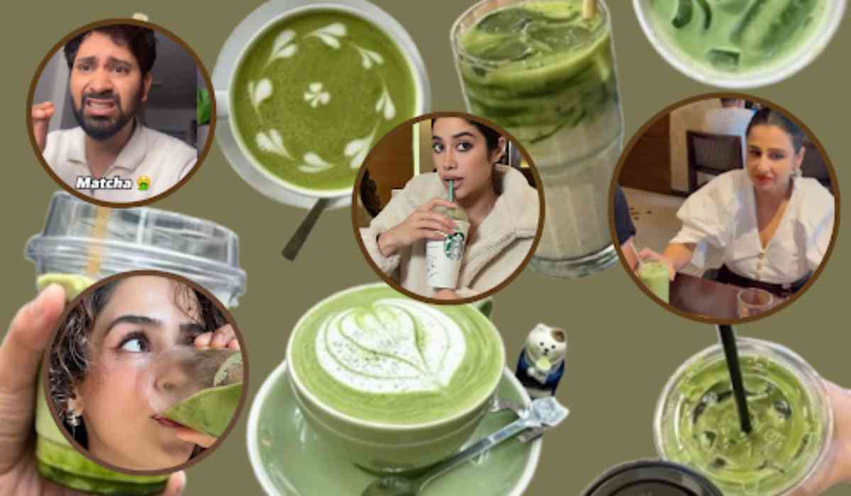 Blog Banner