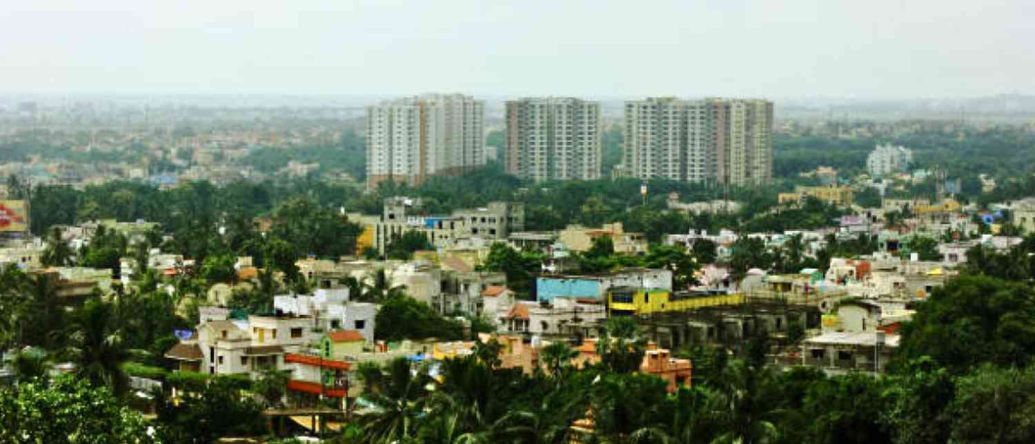 Blog Banner