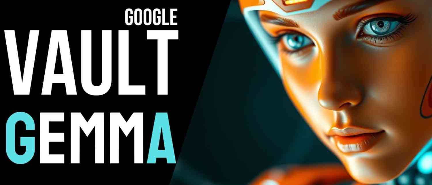 Blog Banner