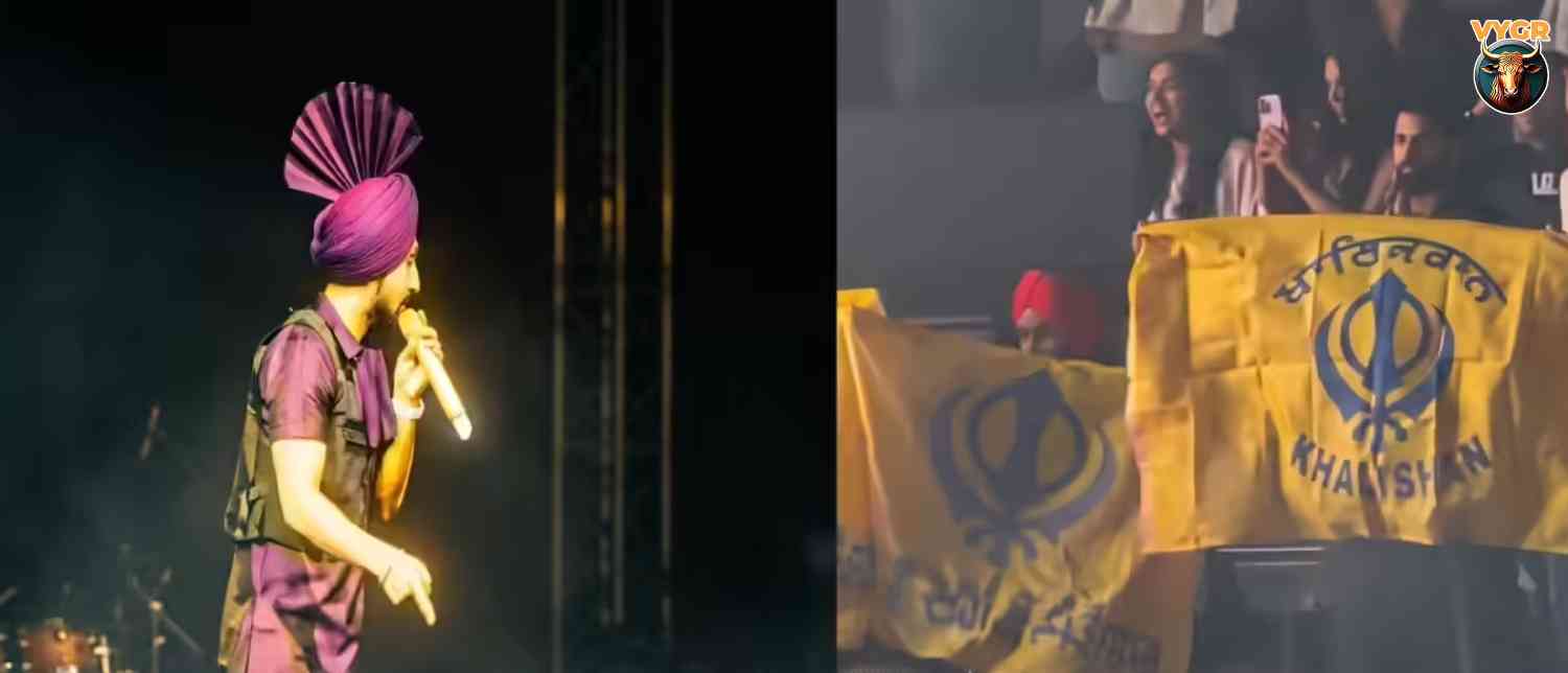 Blog Banner