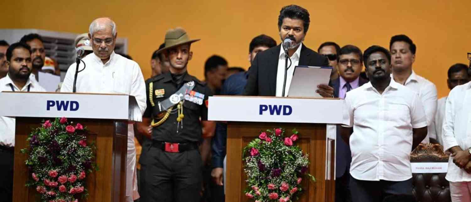 Blog Banner