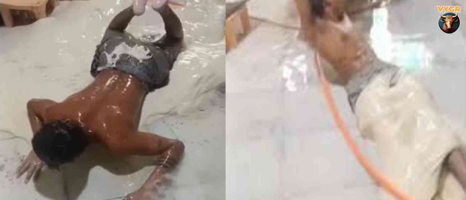 Blog Banner