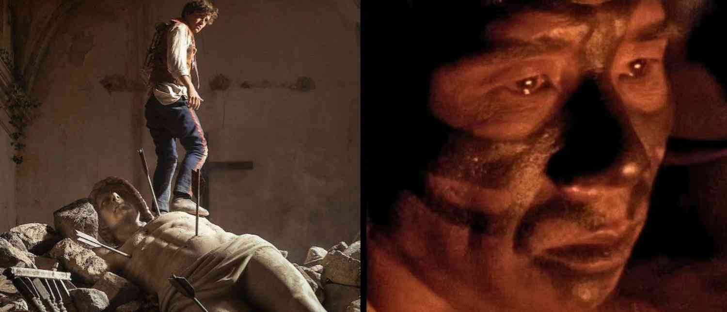 Blog Banner