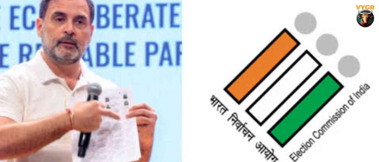 Blog Banner