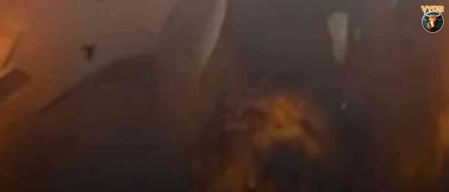 Blog Banner
