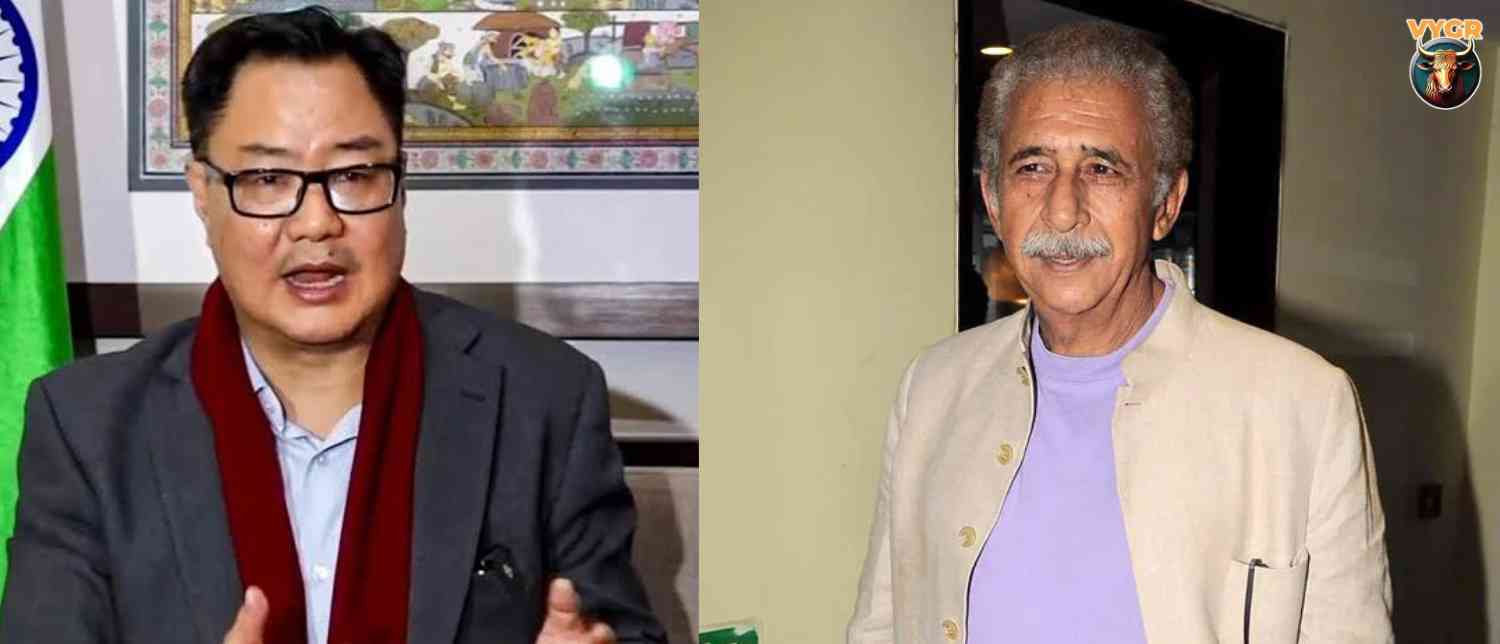 Blog Banner