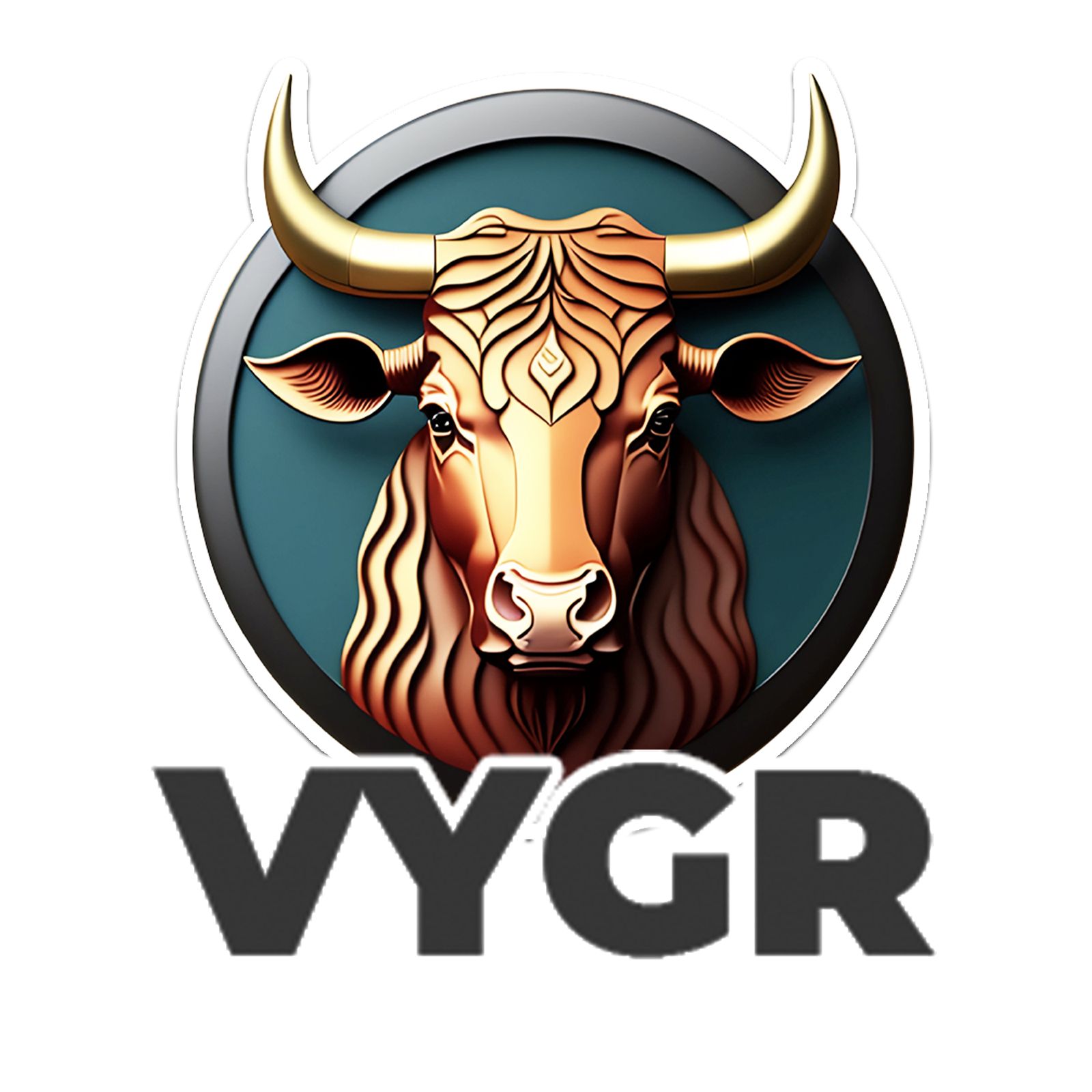 Vygr News