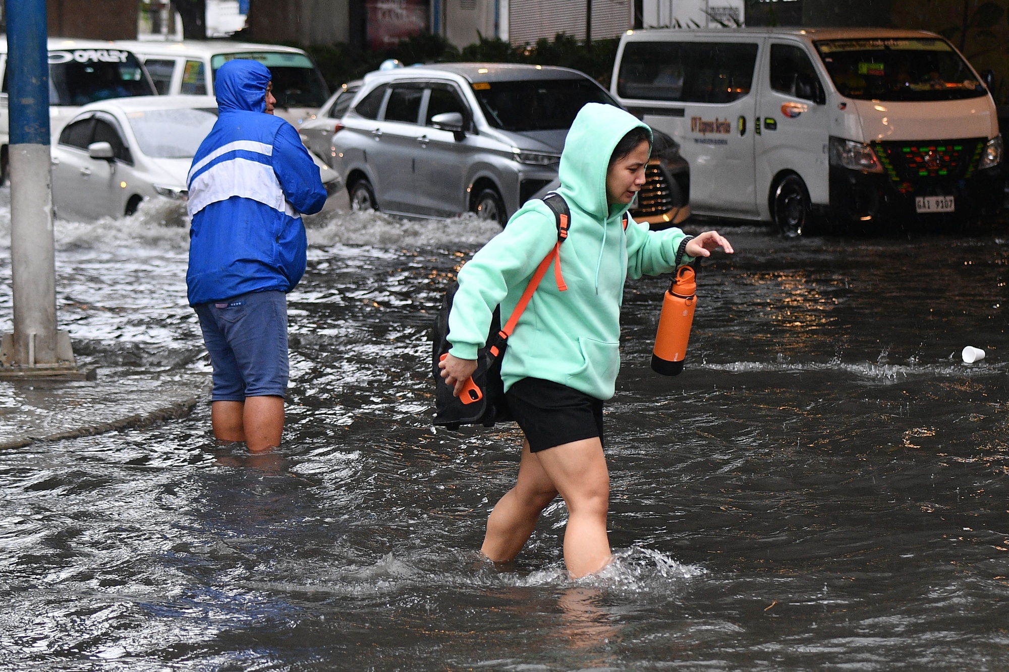 typhoon gaemi