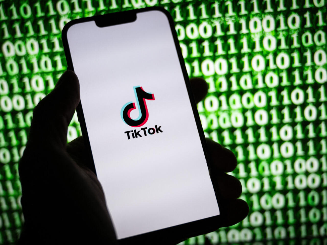 EU Launches Probe Into TikTok Over Child Protection Under Digital Content Law