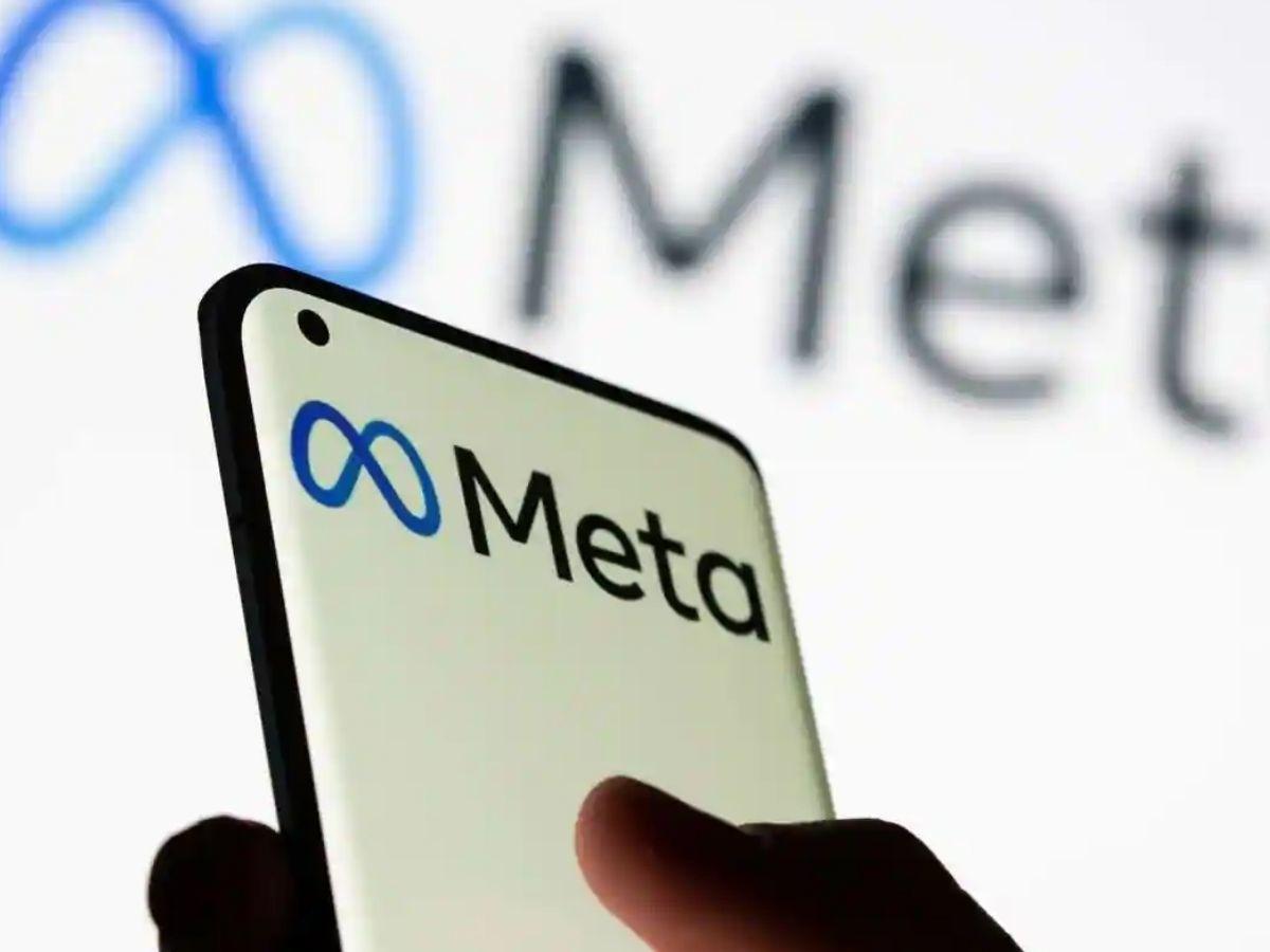 Meta’s customers worried about their privacy. 