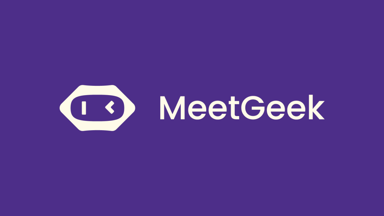 MeetGeek