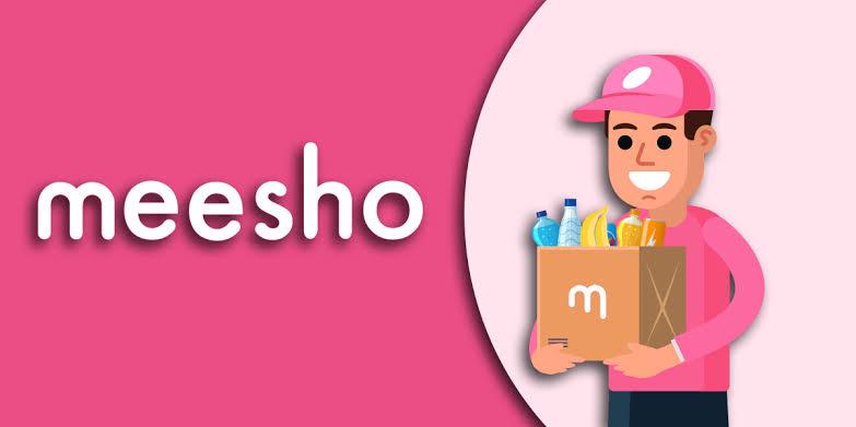 Meesho's CXO Harsh Chaudhary resigns to join rival Flipkart amid top-level exodus