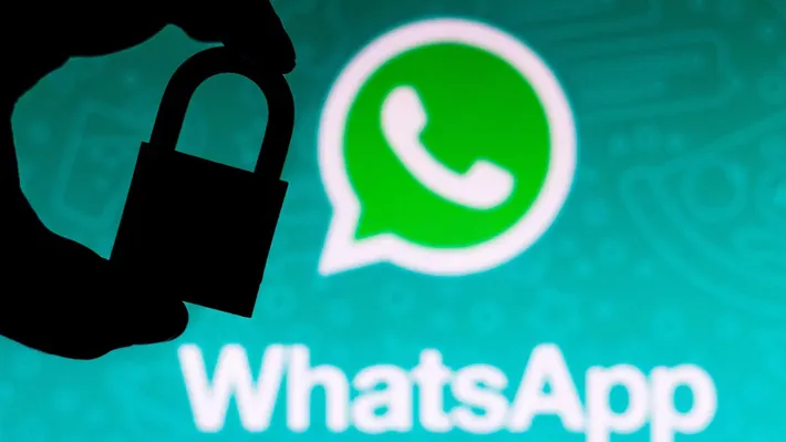 Why is WhatsApp threatening to leave India?