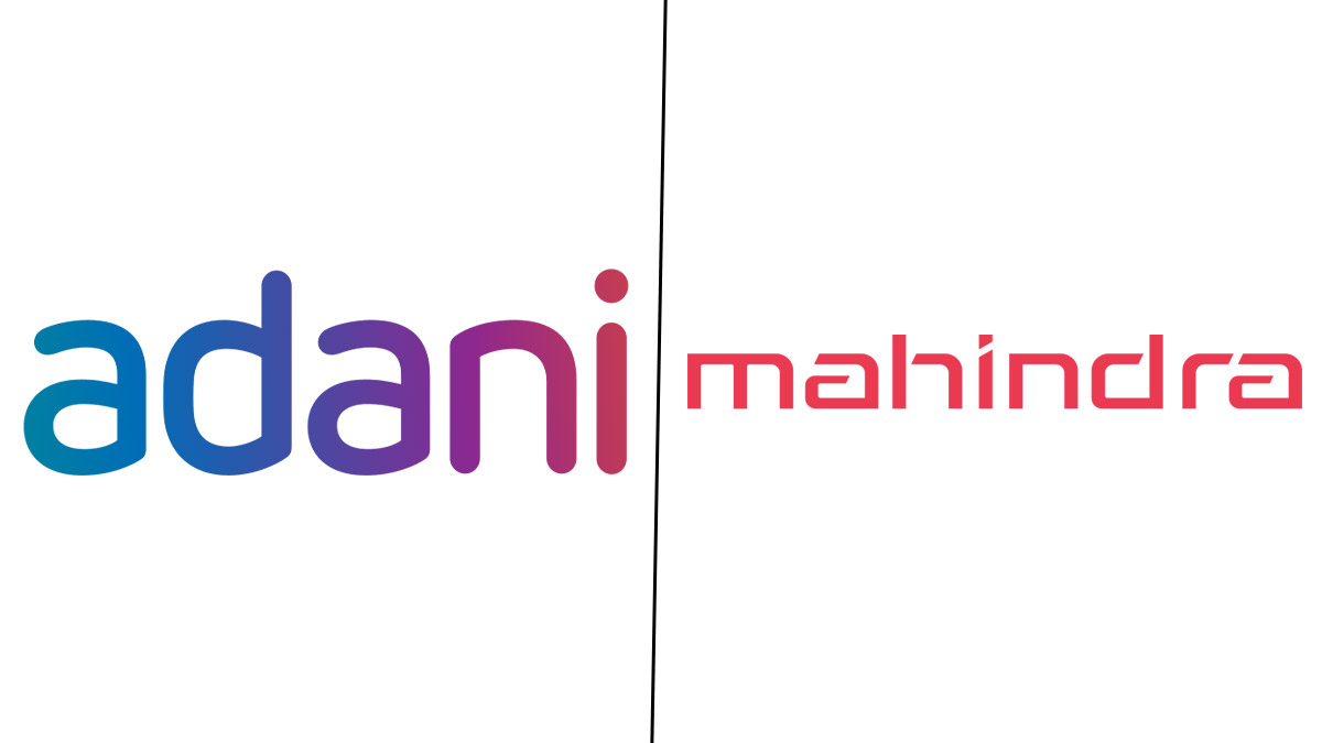 Mahindra & Mahindra, Adani Total Energies sign MoU to set up EV charging stations