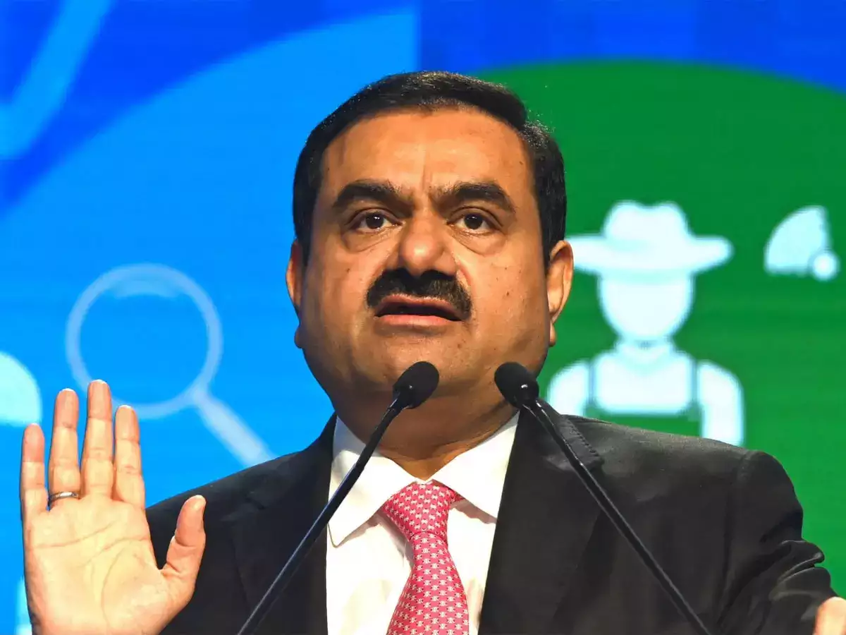 Adani Power has been supplying electricity to Bangladesh since June last year from its 1.6 GW coal-based plant in Jharkhand's Godda via a dedicated transmission line