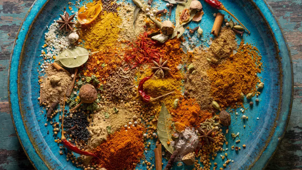 Indian Spices In Trouble Again; American Association Seeks Clarification From Indian Spice Board