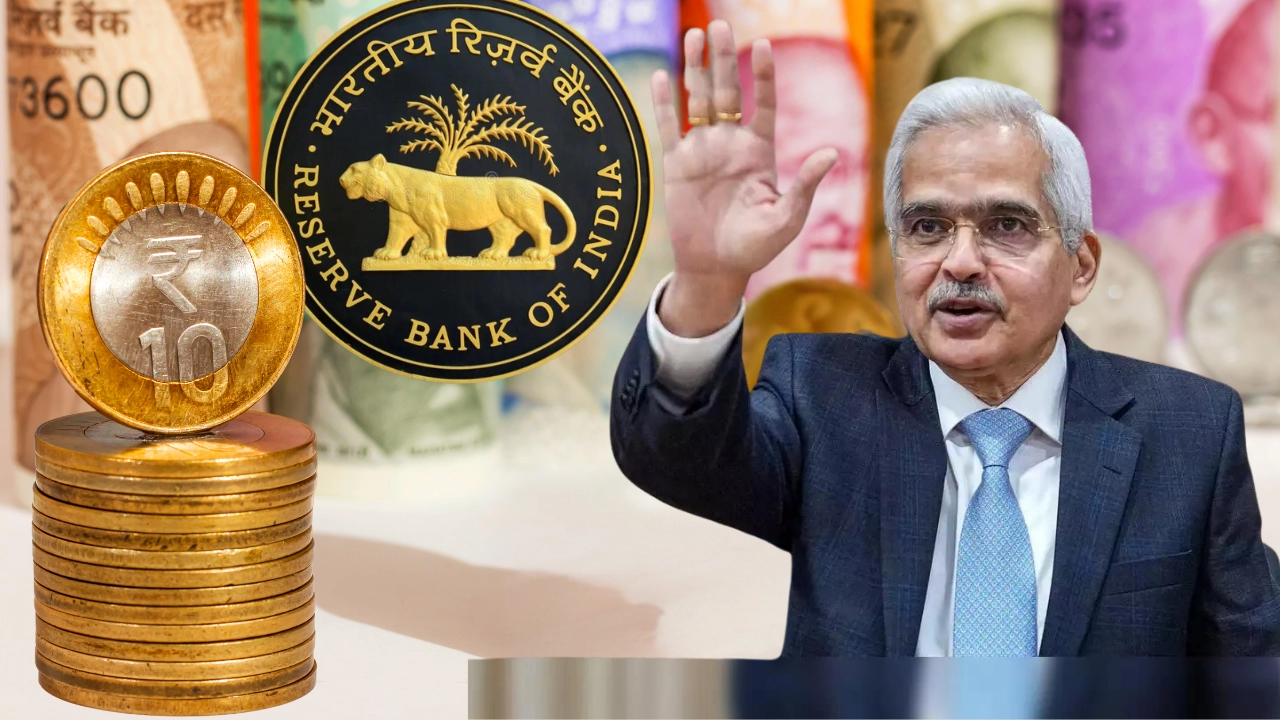 rbi monetary policy committee 2024