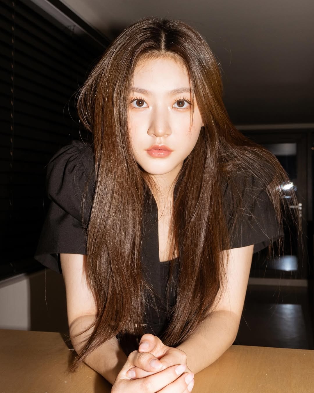 south korean actress kim sae-ron