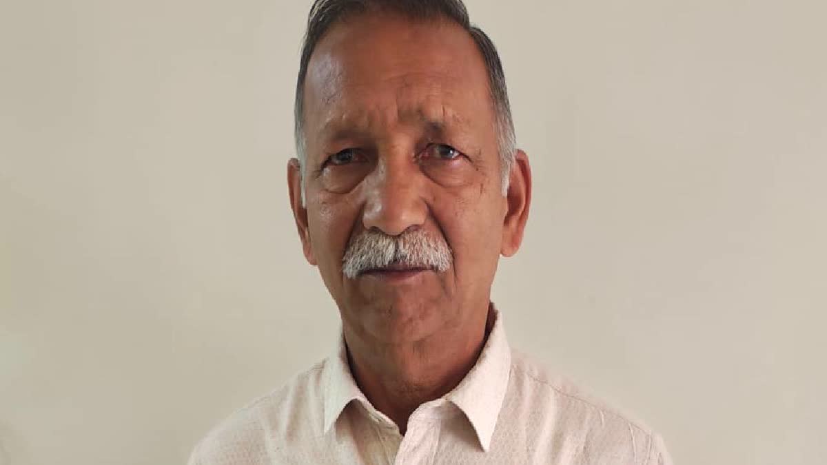 MP Man Seeks UK Repayment for 1917 War Loan