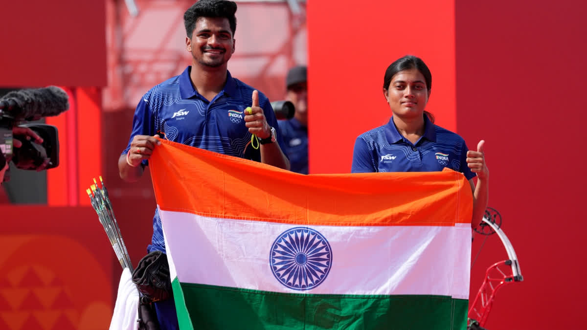 asian games 2026 day 11 india