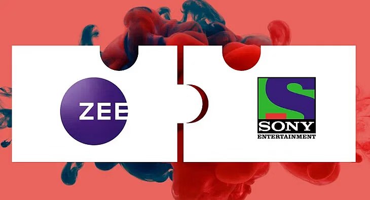 Zee-Sony merger called off: Termination letter of $10B deal sent to Zee