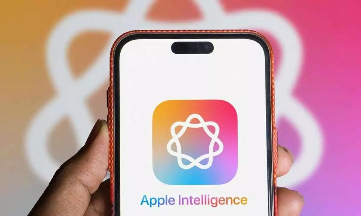 Apple’s New Rs 2000/Month ‘Intelligence’ Fee: iPhone Users Facing a Costly Future?