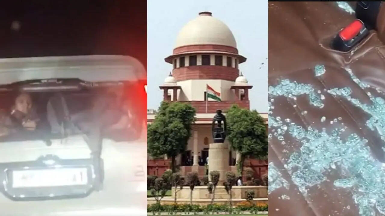 Malda hostage incident