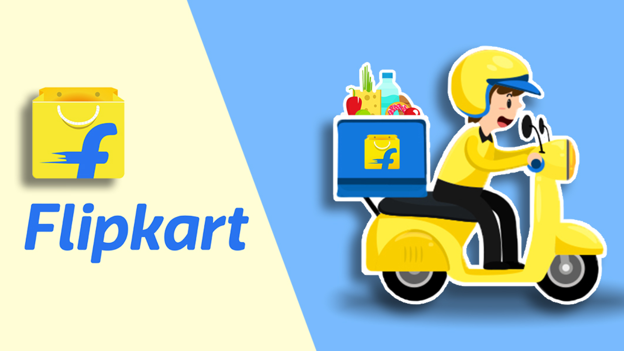 Photo: Flipkart